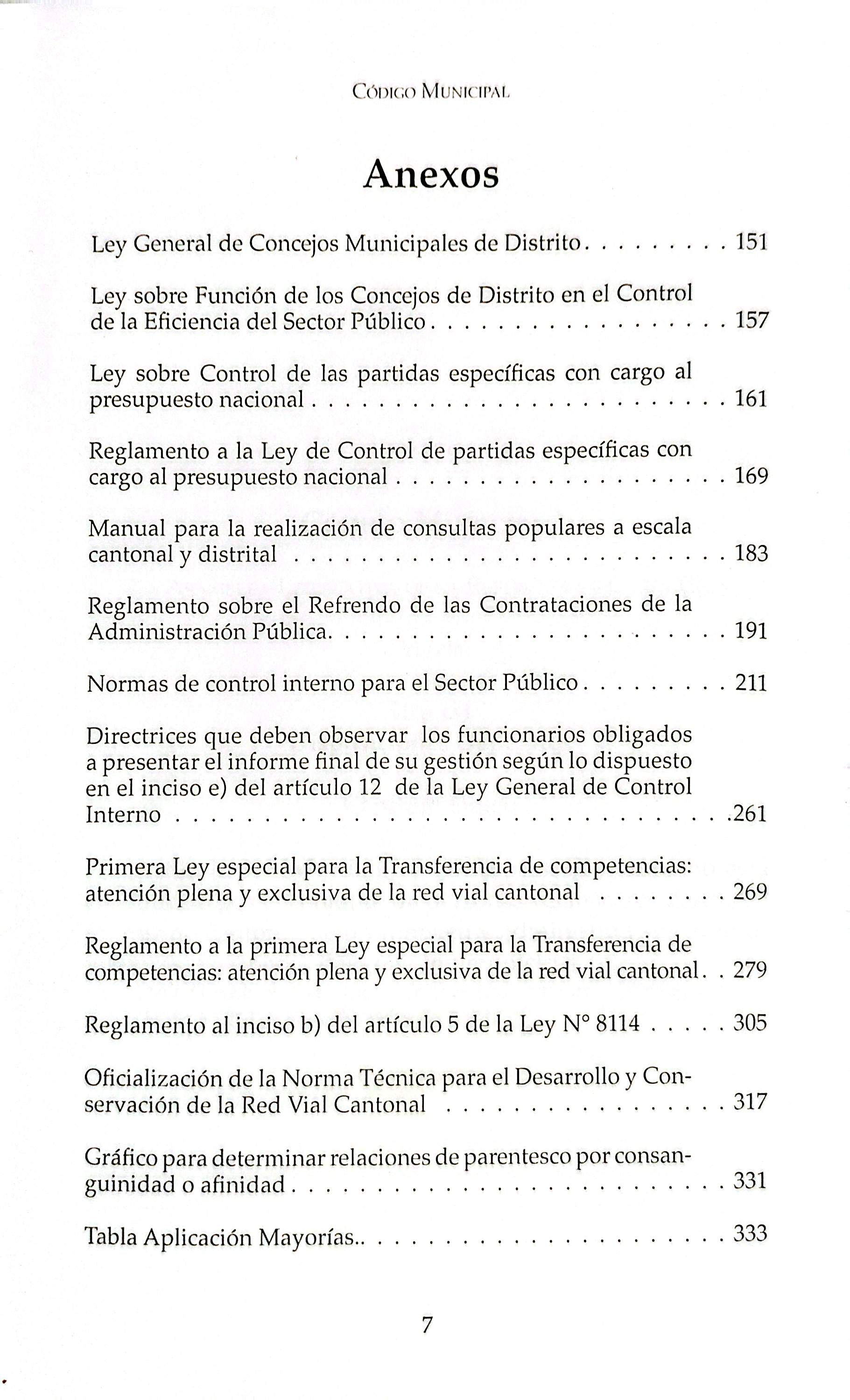 Código Muncipal_8.jpg